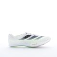 ADIZERO PRIME SP2 MISTA - ADIDAS