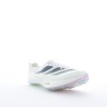 ADIZERO PRIME SP2 MISTA - ADIDAS