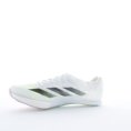 ADIZERO PRIME SP2 MISTA - ADIDAS