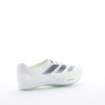 ADIZERO PRIME SP2 MISTA - ADIDAS