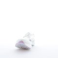 ADIZERO PRIME SP2 MISTA - ADIDAS
