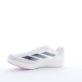 ADIZERO AVANTI TYO LIGHTSTRIKE MISTA - ADIDAS