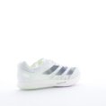 ADIZERO AVANTI TYO LIGHTSTRIKE MISTA - ADIDAS