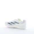 ADIZERO AVANTI TYO LIGHTSTRIKE MISTA - ADIDAS