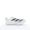 ADIZERO AVANTI TYO LIGHTSTRIKE MISTA - ADIDAS