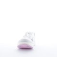 ADIZERO AVANTI TYO LIGHTSTRIKE MISTA - ADIDAS