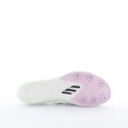 ADIZERO AVANTI TYO LIGHTSTRIKE MISTA - ADIDAS