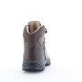 STOWE GTX DONNA - MEINDL