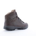 STOWE GTX DONNA - MEINDL