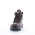STOWE GTX DONNA - MEINDL