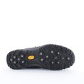 STOWE GTX DONNA - MEINDL