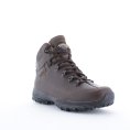 STOWE GTX UOMO - MEINDL