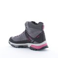 TOP TRAIL MID GTX DONNA - MEINDL