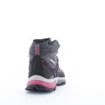 TOP TRAIL MID GTX DONNA - MEINDL