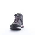 TOP TRAIL MID GTX DONNA - MEINDL