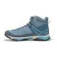 TOP TRAIL MID GTX DONNA - MEINDL