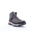 TOP TRAIL MID GTX DONNA - MEINDL