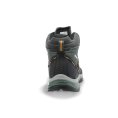 TOP TRAIL MID GTX UOMO - MEINDL
