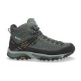 TOP TRAIL MID GTX UOMO - MEINDL