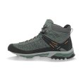 TOP TRAIL MID GTX UOMO - MEINDL