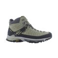 TOP TRAIL MID GTX UOMO - MEINDL