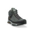TOP TRAIL MID GTX UOMO - MEINDL