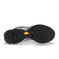 TOP TRAIL MID GTX UOMO - MEINDL