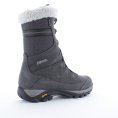 FONTANELLA II GTX DONNA - MEINDL