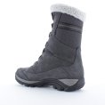 FONTANELLA II GTX DONNA - MEINDL