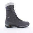 FONTANELLA II GTX DONNA - MEINDL