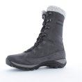 FONTANELLA II GTX DONNA - MEINDL