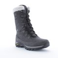 FONTANELLA II GTX DONNA - MEINDL