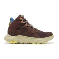 ANACAPA 2 MID GTX UOMO - HOKA
