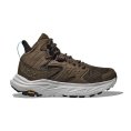 ANACAPA 2 MID GTX UOMO - HOKA