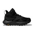 ANACAPA 2 MID GTX UOMO - HOKA