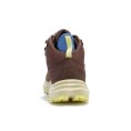 ANACAPA 2 MID GTX UOMO - HOKA