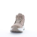 ANACAPA 2 MID GTX DONNA - HOKA