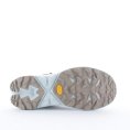 ANACAPA 2 MID GTX DONNA - HOKA