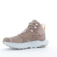 ANACAPA 2 MID GTX DONNA - HOKA