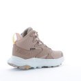 ANACAPA 2 MID GTX DONNA - HOKA