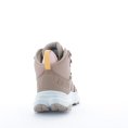 ANACAPA 2 MID GTX DONNA - HOKA