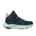 ANACAPA 2 MID GTX DONNA - HOKA