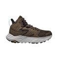 ANACAPA 2 MID GTX DONNA - HOKA