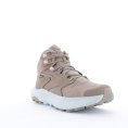 ANACAPA 2 MID GTX DONNA - HOKA