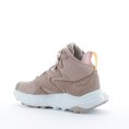 ANACAPA 2 MID GTX DONNA - HOKA