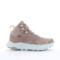 ANACAPA 2 MID GTX DONNA - HOKA