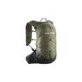 ZAINO XT 15 - SALOMON