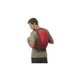 ZAINO TRAILBLAZER 10 - SALOMON