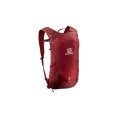 ZAINO TRAILBLAZER 10 - SALOMON