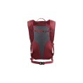ZAINO TRAILBLAZER 10 - SALOMON